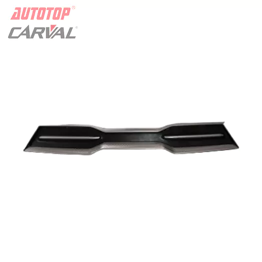 2021 KIA Picanto-grille