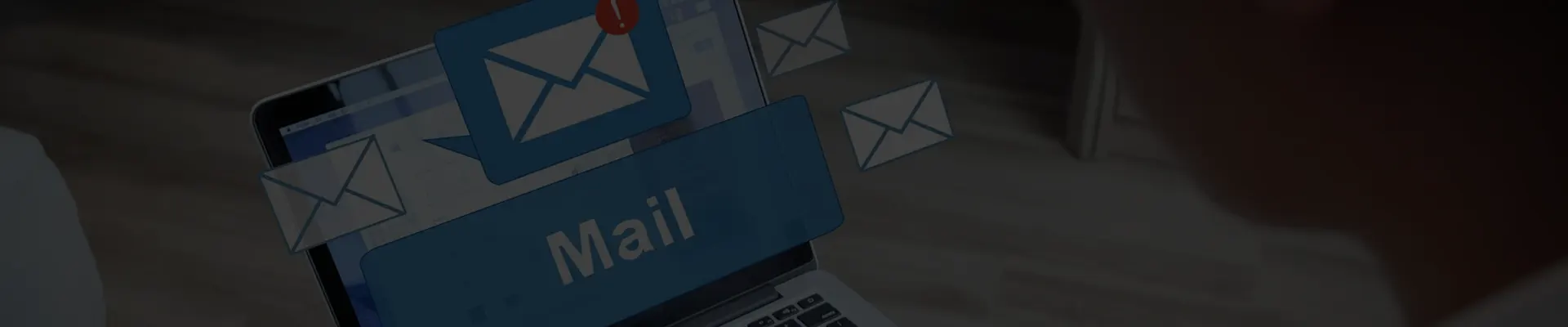 Neem contact met ons op