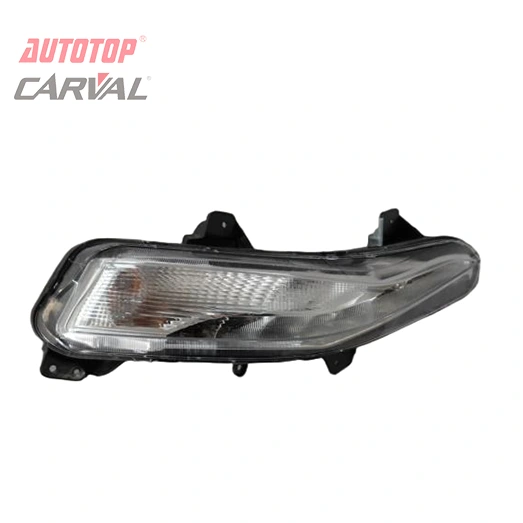 Mistlamp voor CHEVROLET MALIBU 2019