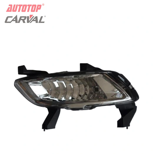 Mistlamp voor CHEVROLET NIEUWE OPTRA 2014
