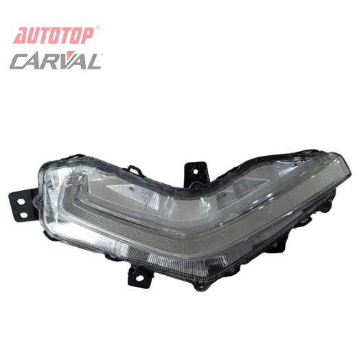Mistlamp voor HAVAL JOLION 2021 OE L4137100XST01A R4137101XST01A