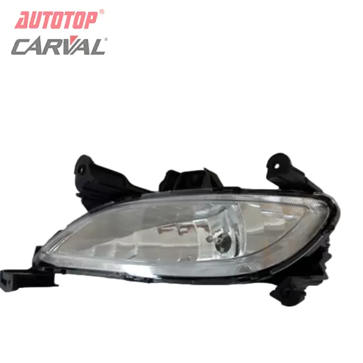 Mistlamp voor HYUNDAI SONATA 2011