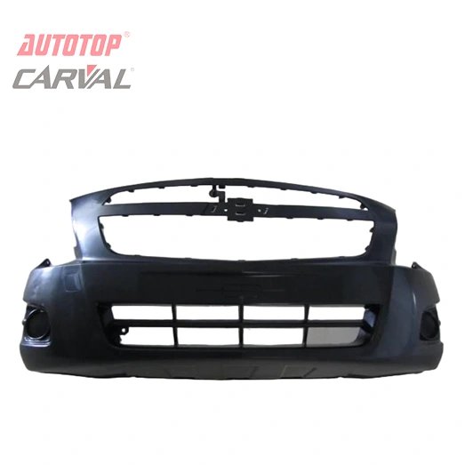 Voorbumper voor CHEVROLET COBALT 2013