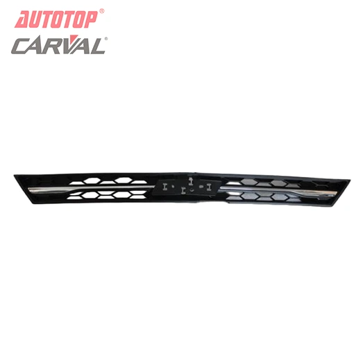 Grille voor CHEVROLET MATIZ 2019