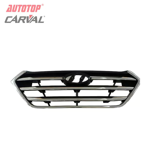 Grille voor HYUNDAI TUCSON 2015