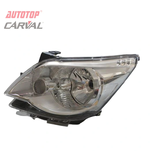 Koplamp voor CHEVROLET COBALT 2013