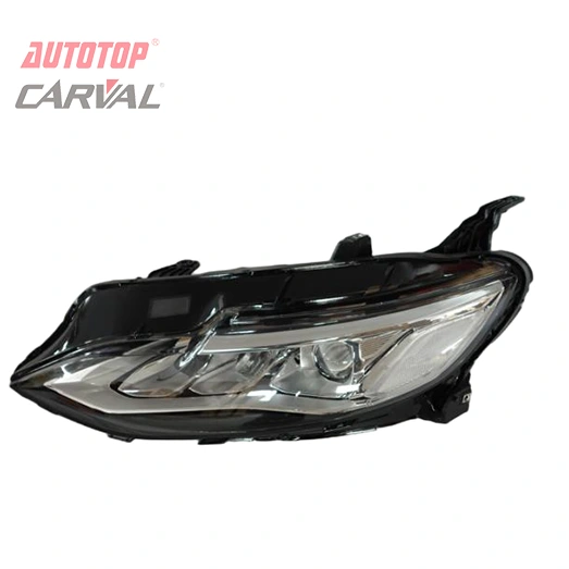 Koplamp voor CHEVROLET MALIBU 2019