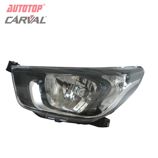 Koplamp voor CHEVROLET MATIZ 2019