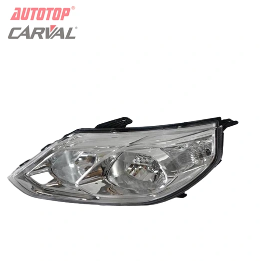 Koplamp voor CHEVROLET NIEUWE OPTRA 2014