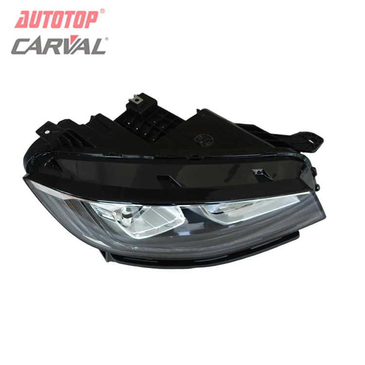 Koplamp voor Geely Atlas Pro 2020-model