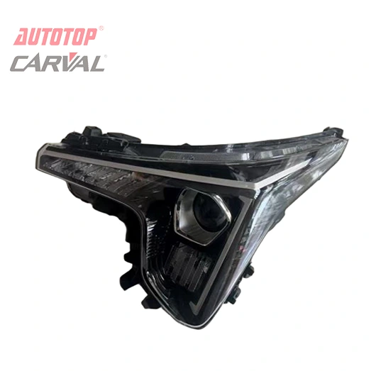 Koplamp voor KIA PICANTO 2025 OE L92101-G6500 R92102-G6500