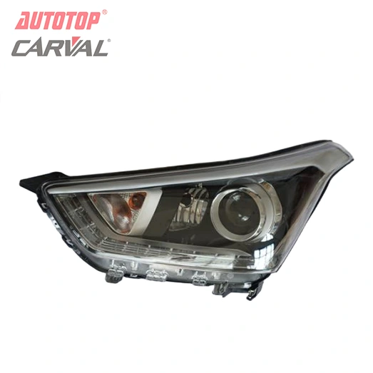 Koplamp LED voor HYUNDAI CRETA 2016