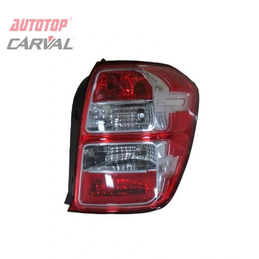 Achterlicht voor CHEVROLET COBALT 2013