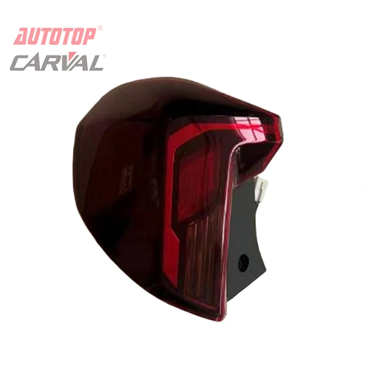 Achterlicht voor KIA PICANTO 2025 OE L92401-G6500 R92402-G6500
